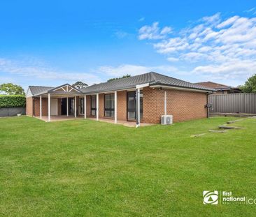 Perfect Location!! - Photo 5