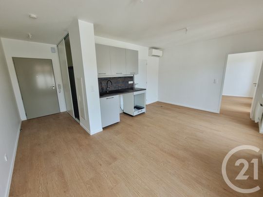 Location Appartement 2 pièces 41m² GAILLAC 81600 - Photo 1