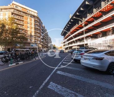 Luxury Flat for rent in Valencia - Photo 1