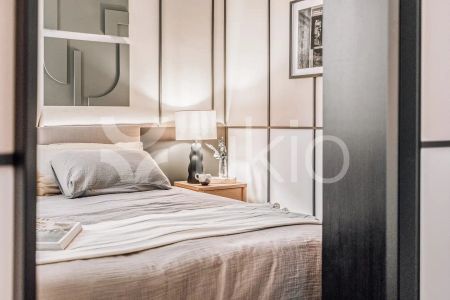 Madrid - Photo 4