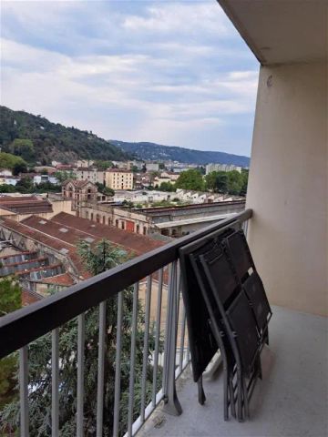 Location appartement 4 pièces - 80.41m² à Vienne (38200) - Photo 5