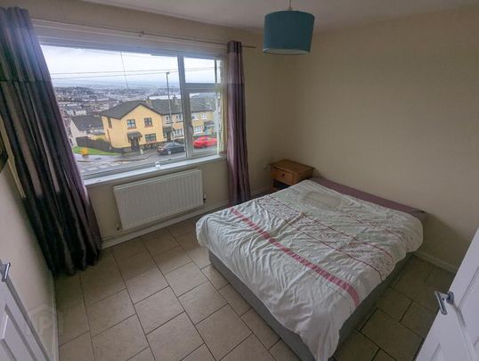 Celandine Court, Gobnascale, Waterside, BT47 2EN - Photo 1