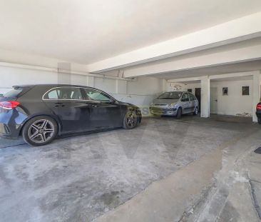 Apartment T3 in Leiria, Pousos, Barreira e Cortes, Leiria - Photo 1