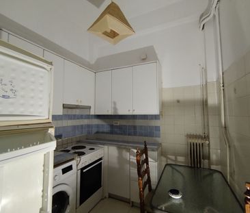 Διαμέρισμα για ενοικίαση Κέντρο (Καλλιθέα) - Photo 4