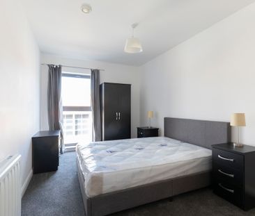 Fleet Street, Swindon SN1 1RL - Photo 1