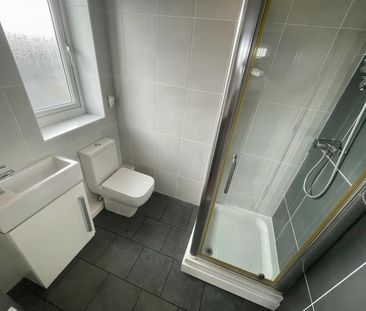 York Apartments, Thornaby, - Photo 2