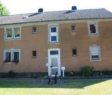 Bussardstraße 9, 45665 Recklinghausen - Foto 5