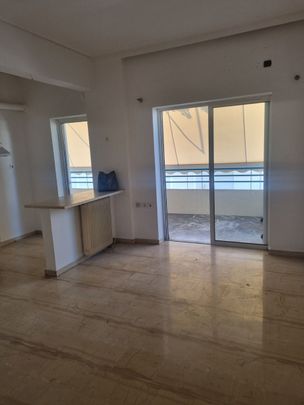 Διαμέρισμα για ενοικίαση - Χαλκίδα, - Photo 1