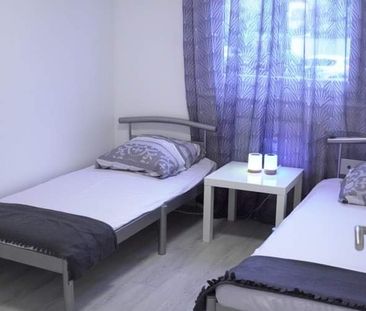 Appartement - Photo 3