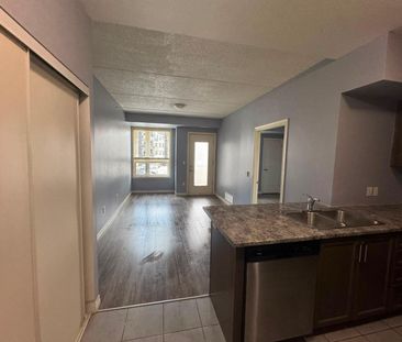 For Lease - 620 Sauve Street Unit# 206, Milton, Ontario - Photo 2