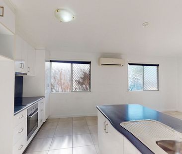 Low-Maintenance Living Near School & Shopping - Photo 5