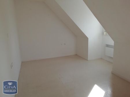 Location Appartement 3 pièces 61m² TOUQUES 14800 - Photo 4