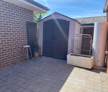 Home For Rent - Photo 4