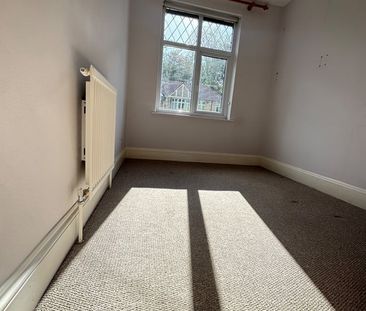 3 Bed Terraced House, Cranbrook Road, BS6 - Photo 4