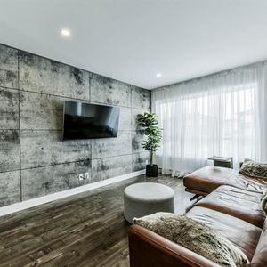 5 1/2 Beloeil - Photo 2