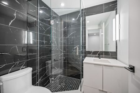 For Lease - 327 King Street Unit# 302, Toronto, Ontario - Photo 3