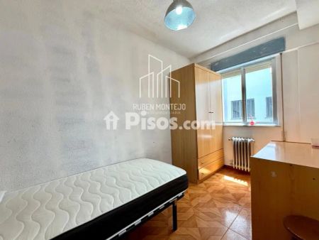 Piso en alquiler en Calle del Tomillar - Photo 2