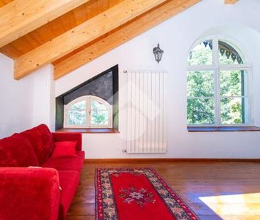 Trilocale in affitto - Photo 2