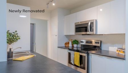 Princess Place - Photo 3