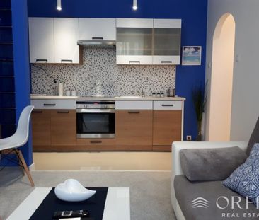 Mieszkanie Gdynia Śródmieście, ul. ABRAHAMA ANTONIEGO - Photo 3