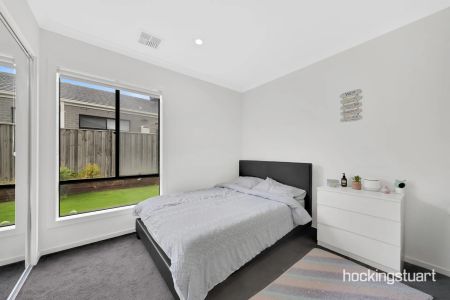 'Solar Battery home with massive Electricity savings' - Photo 5