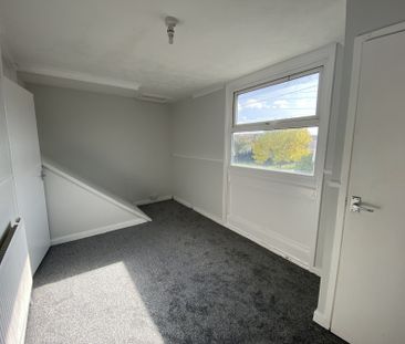 Dulverton Close, Hull - Photo 2