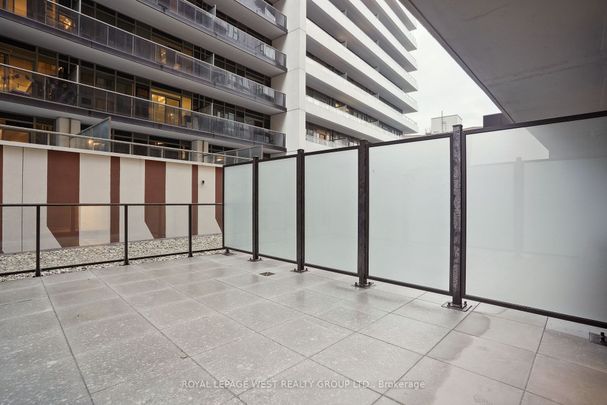 For Lease - 1 Jarvis Street Unit# 321, Hamilton, Ontario - Photo 1