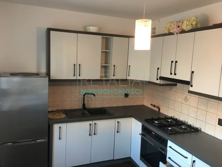 Grodziski, Grodzisk Mazowiecki - Photo 4