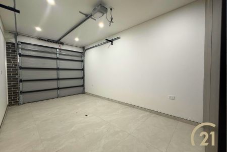 Brand New Five Bedroom, Duplex! - Photo 5