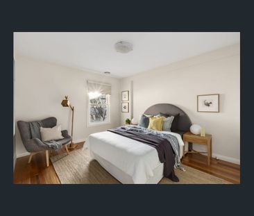 LUXURY, LOW-MAINTENANCE LIVING! - Photo 6