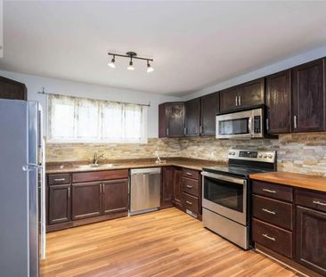 For Lease - 14 Shaw Street, Kingston, Ontario - Photo 4