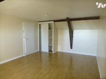 APPARTEMENT - VITRE - Photo 3