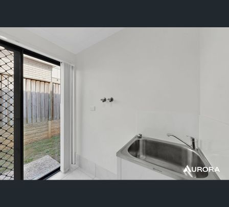 7 Affinity Way, Thornlands, Qld 4164 - Photo 1