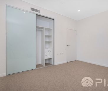 Modern one bedroom apartment for lease - Photo 6