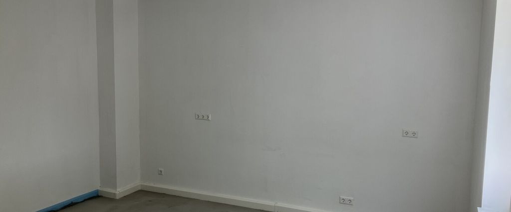 An der Becke 15, 44536 Lünen - Photo 1