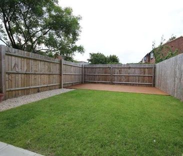 Weedon Road, Aylesbury, HP19 - Photo 5