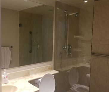 For Lease - 33 Elmhurst Avenue Unit# 2106, Toronto, Ontario - Photo 1