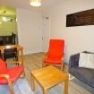 1 Bed - Sea View Place, Aberystwyth, Ceredigion - Photo 1