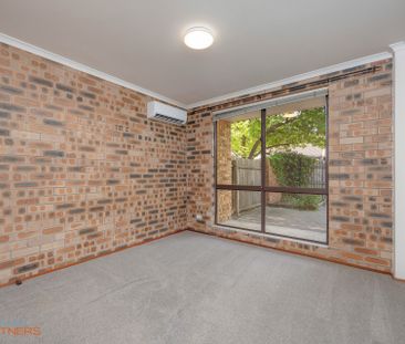45/181 McBryde Crescent, Wanniassa ACT 2903 - Apartment For Rent | ... - Photo 4