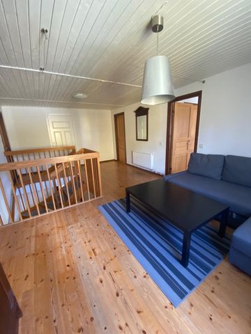 Norbyvägen, Uppsala - Photo 3