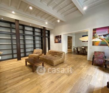 Appartamento in Affitto in Via Santo Spirito a Firenze - Photo 6