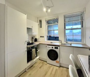 Eversholt Street, London - Photo 1