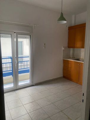 Διαμέρισμα για ενοικίαση Ευζώνων - Πεδίον Άρεως (Φάληρο - Ιπποκράτειο) - Photo 1