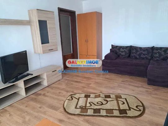 Apartament 3 camere decomandat Gorjului/AC/2 BAI/2 BALCOANE - Photo 1