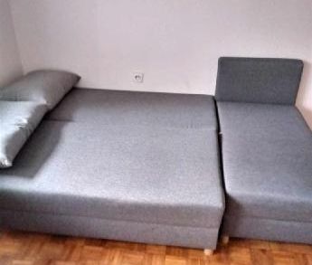 Mieszkanie Lublin Śródmieście powierzchnia 30.0 m² C303-WM-09644 - Photo 1