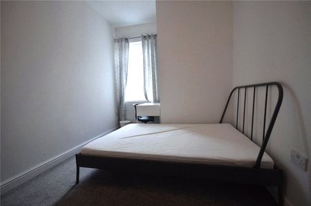 Brailsford Road, Manchester, Greater Manchester, M14 6PT - Photo 5