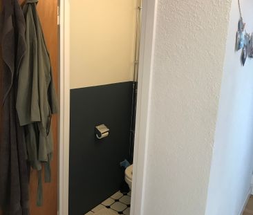 Norbyvägen, Uppsala - Photo 4