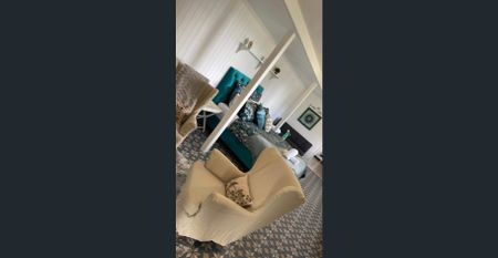 Granny flat in Montville hinterland - Photo 3