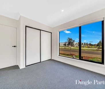 5 Bedroom family home - Photo 5