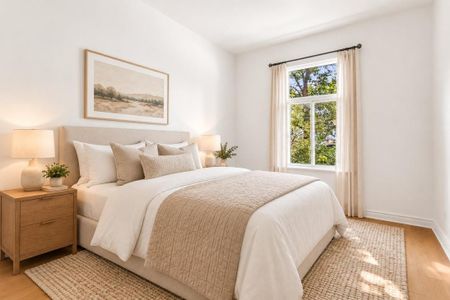 Appartement à louer - Montréal (Mercier/Hochelaga-Maisonneuve) (Mercier) - Photo 4